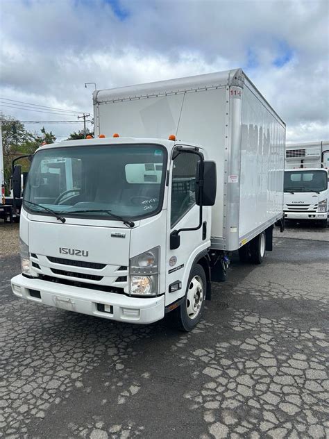 isuzu npr xd for sale|2020 isuzu npr price.